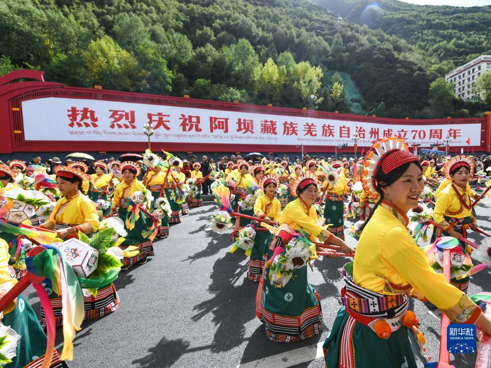 澳门巴黎人注册平台